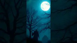 The Strange Tale of The Beast of G&eacute;vaudan