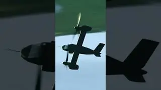 US's Army&rsquo;s Future Long Range Assault Aircraft