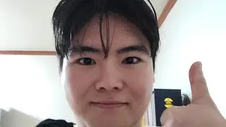 아이스크림 먹방 투게더 먹방 #icecream #아이스크림 #투게더 #빙그레 #우유 #유제품 #바닐라 #short #shorts #shortvideo #korea #부산 