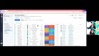 The monday.com Solution for CPA and Accounting Firms (by Lucid Day: a monday.com Platinum Partner)