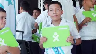 ¡Innovación que impulsa la educación! 🚀