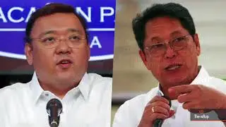 Malaca&ntilde;ang: Duterte yet to sign lifting of Kuwait OFW deployment ban