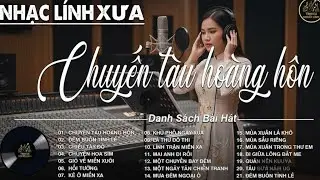 Bolero Việt Lãng Mạn – Giai Điệu Cho Những Đêm Tĩnh Lặng
