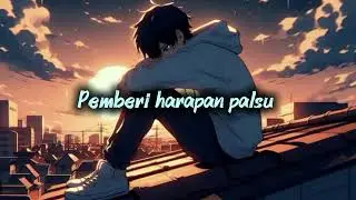 PEMBERI HARAPAN PALSU_COVER BY KOK BEAT BAND 