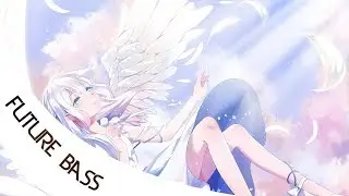Chr1s - Love Like We're Dying