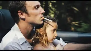 In August - trailer