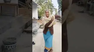 ఆకుల కూర సీసాల కళ్ళు #song #folksong #folk #singer #viralvideo