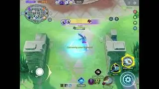 #pokemonunited #gameplay  #pokemon empoleon
