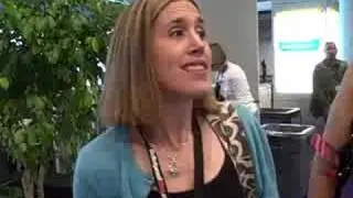 Mommy Bloggers