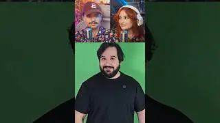 &Eacute; m&uacute;sica de velho? kkkkkkk