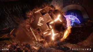 Season of cabal balls