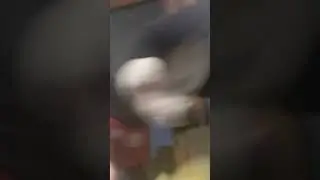POV: Kiedy wchodzisz do pokoju, a tu nagle Vatilgos imprezuję.