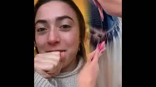 #storytime#datingstorytime#makeuptransformation #transformation