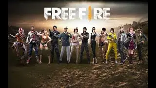 RANK PUSH ON LIVE ||ROASTER RAI|| Road To 300K Booyah!❤ || #freefirelive #shortfeed #femalegamer