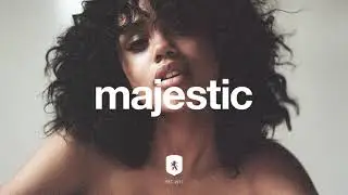 Tuesday Born - Wake (Two Inch Punch Remix)