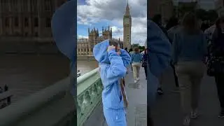 Почти год в Лондоне | Жизнь в Великобритании | Рассказываю о жизни в Англии | Как я здесь оказался