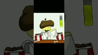 shedletsky comiendose pollo xd #therobloxiauntildawn #roblox #trud