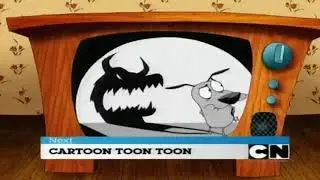 Top 5 Desene Animate Preferate