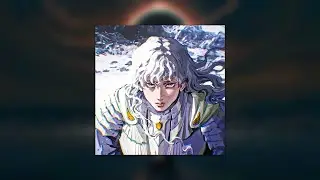 griffith phonk playlist - achieve your dreams with griffith