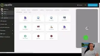 Zapable Review 2024 &mdash; ⚠️SCAM EXPOSED⚠️