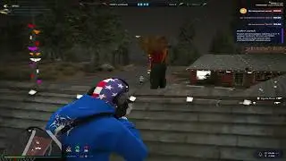 ЗАШЕЛ В ВЗП @GTA5RP  | Promo glhf2309 +300.000$