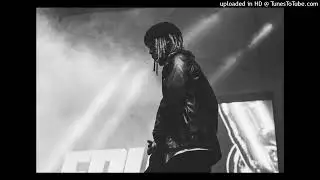[FREE] Che Ecru x Frvrfriday Type Beat 
