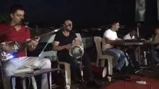 Gökhan Koçak Yalan