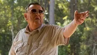 The Sacrament Clip - Take It
