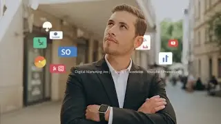 Master YouTube Ads & Promotion | Digital Marketing Career Guide |
