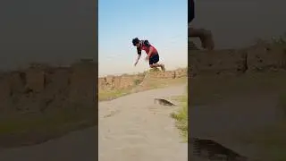 #ParkourProgress #InsaneFlips #ParkourTricks #FlipGameStrong #ParkourFlow #SmoothMoves