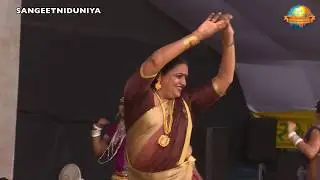 Ek Shaam Kinnar Samaj k Sang // Life & Work Session // Laxmi Tripathi // Moraribapu Thane