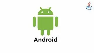 Android development full course in Hindi 2021 |Android development