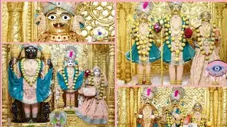 હરીકૃષ્ણ વાંચનાર, હય્યા નોં મારે હાર છે જીહો! Library Smc Jay Shri Swaminarayan! 25-01-2026