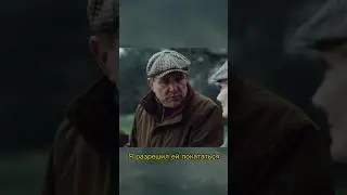 У всех нас есть секреты🤐   название сериала в закрепленном коментари. #сериал#новинки2024 #фильмы