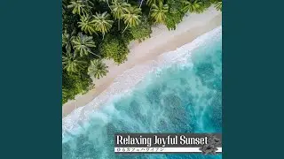 Island Vibes at Noon