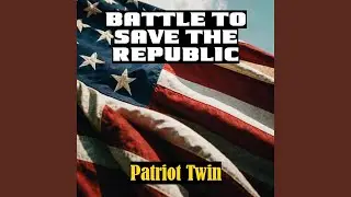Battle to Save the Republic