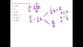 Complex Algebraic Equations Solution 26