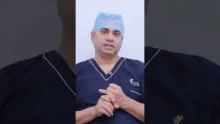 Reasons For Dry And Dull Skin In Telugu | Causes Of Dry Skin On Face | Celestee Skin And Hair Clinic