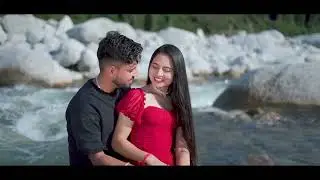 KAMAL & KAMNI | PRE WEDDING | @studiocityartludhiana3580