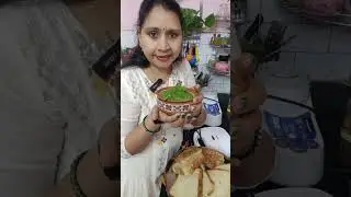 हाई प्रोटीन सैंडविच हेल्दी मायोनीज़ के साथ | High Protein Sandwich Recipe 🥪 