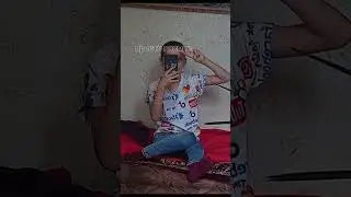 я и лп#рекомендации #лп #лето #жиза #shorts