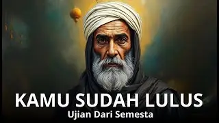 4 Tanda Aneh Rezeki Besar Akan Datang Padamu 💫