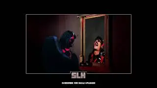DRDISRESPECT GAMEPLAY TOP EPIC TWITCH STREAM HIGHLIGHTS