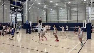 Absolute set 1