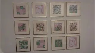 Golden State Art, Aluminum Frame Photo Display Honest Review