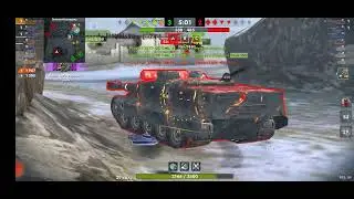 Tanks Blitz. 116-F3 (10)