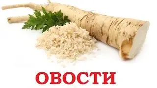 Хреновости 2.3: демократия, конкурс и планы