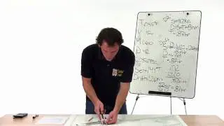 Неизвестный ток (установившийся и дрейфующий)