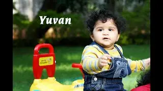 yuvan Birthday celebrations