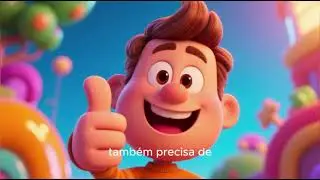 suco de limao ,gengibre